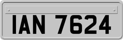IAN7624
