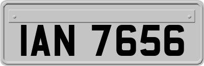 IAN7656