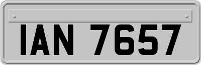 IAN7657