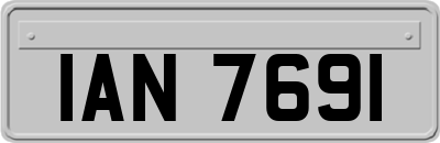 IAN7691