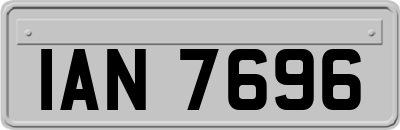 IAN7696