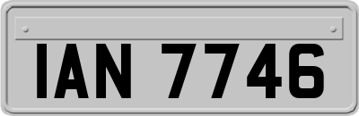 IAN7746