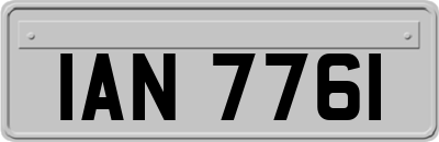 IAN7761