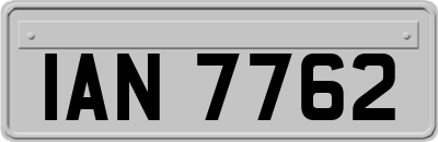 IAN7762