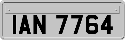 IAN7764