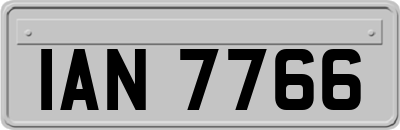 IAN7766