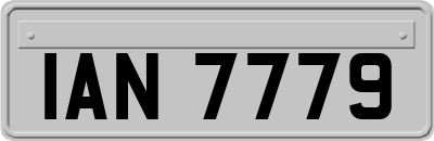 IAN7779
