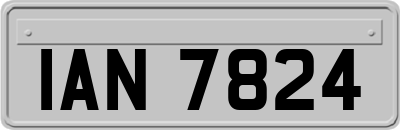 IAN7824