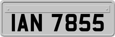 IAN7855