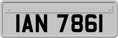 IAN7861