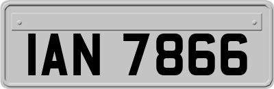 IAN7866