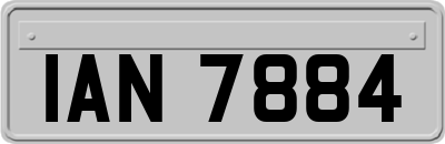 IAN7884