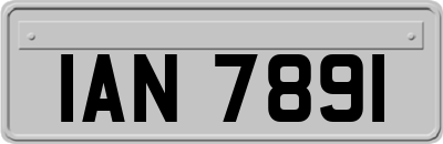 IAN7891