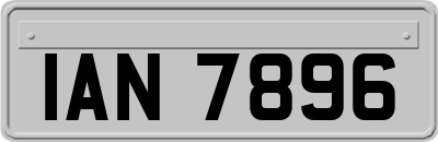 IAN7896