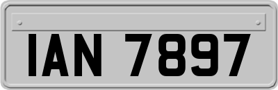 IAN7897