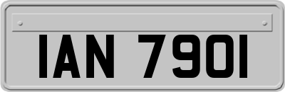 IAN7901