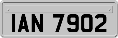 IAN7902