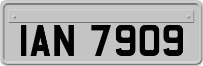 IAN7909