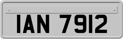 IAN7912