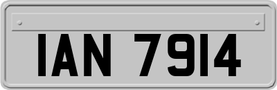 IAN7914