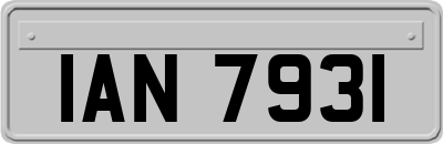 IAN7931