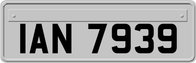 IAN7939