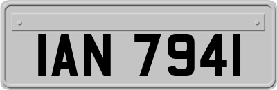 IAN7941