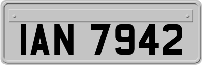 IAN7942