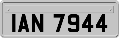 IAN7944