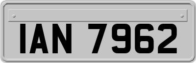 IAN7962