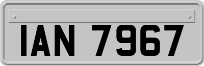 IAN7967