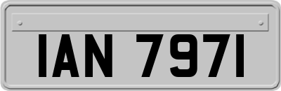 IAN7971