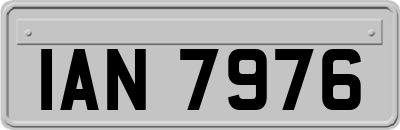 IAN7976