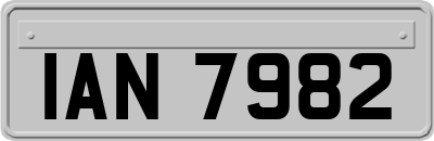 IAN7982