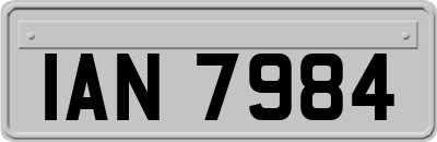 IAN7984