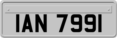 IAN7991