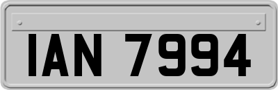 IAN7994