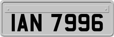 IAN7996
