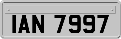 IAN7997
