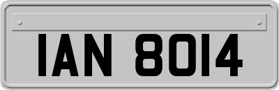 IAN8014