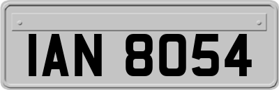 IAN8054