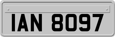 IAN8097