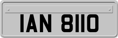 IAN8110