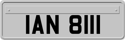 IAN8111