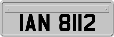 IAN8112