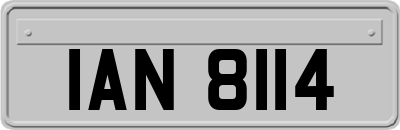 IAN8114