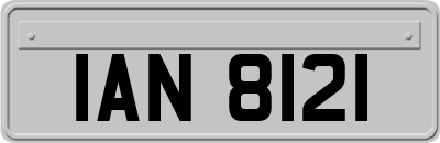 IAN8121