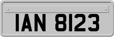 IAN8123