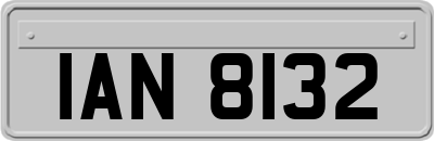 IAN8132