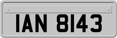 IAN8143